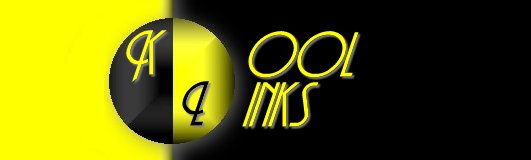 Links